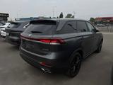 Changan CS75 Pro 2026 годаүшін9 800 000 тг. в Алматы – фото 4