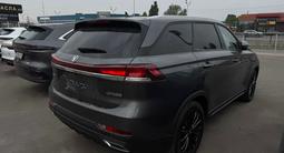Changan CS75 Pro 2026 года за 9 800 000 тг. в Алматы – фото 4