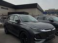Changan CS75 Pro 2026 годаүшін9 800 000 тг. в Алматы – фото 3