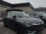 Changan CS75 Pro 2026 годаүшін9 800 000 тг. в Алматы – фото 3