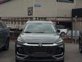Changan CS75 Pro 2026 годаүшін9 800 000 тг. в Алматы – фото 2