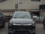 Changan CS75 Pro 2026 годаүшін9 800 000 тг. в Алматы – фото 2