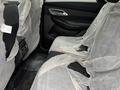 Changan CS75 Pro 2026 годаүшін9 800 000 тг. в Алматы – фото 10