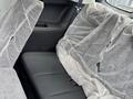 Changan CS75 Pro 2026 годаүшін9 800 000 тг. в Алматы – фото 12