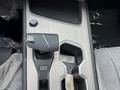 Changan CS75 Pro 2026 годаүшін9 800 000 тг. в Алматы – фото 9