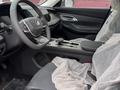 Changan CS75 Pro 2026 годаүшін9 800 000 тг. в Алматы – фото 8