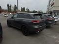 Changan CS75 Pro 2026 годаүшін9 800 000 тг. в Алматы – фото 6