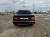 Opel Vectra 1991 года за 850 000 тг. в Туркестан – фото 3