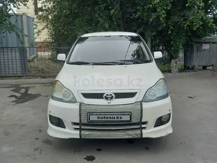 Toyota Ipsum 2005 года за 5 000 000 тг. в Атырау