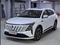 Changan CS75 Plus 2026 года за 12 500 000 тг. в Астана