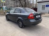 Ravon Nexia R3 2018 года за 4 400 000 тг. в Астана – фото 4