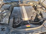 Mercedes-Benz E 320 2002 годаүшін5 500 000 тг. в Алматы – фото 3