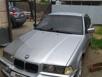 BMW 316 1996 года за 1 000 000 тг. в Алматы