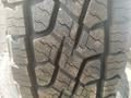 30/9.5 R15 FARROAD A/T за 37 500 тг. в Алматы