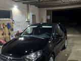 ВАЗ (Lada) Granta 2190 2019 годаүшін3 000 000 тг. в Актау