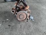 ГУР насос Toyota за 13 000 тг. в Алматы – фото 2