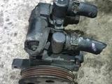 ГУР насос Toyota за 13 000 тг. в Алматы – фото 3