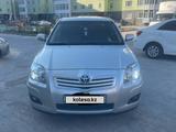 Toyota Avensis 2007 года за 4 000 000 тг. в Кокшетау – фото 3