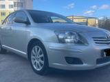 Toyota Avensis 2007 года за 4 000 000 тг. в Кокшетау – фото 2