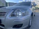 Toyota Avensis 2007 года за 4 000 000 тг. в Кокшетау