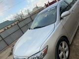 Toyota Camry 2011 года за 5 100 000 тг. в Кызылорда – фото 4