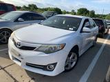 Toyota Camry 2013 годаfor7 000 000 тг. в Актау – фото 5