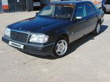 Mercedes-Benz E 200 1992 годаfor1 300 000 тг. в Кызылорда