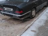 Mercedes-Benz E 200 1992 годаfor1 300 000 тг. в Кызылорда – фото 3