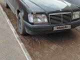 Mercedes-Benz E 200 1992 годаfor1 300 000 тг. в Кызылорда – фото 4