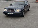 Mercedes-Benz E 200 1992 годаfor1 300 000 тг. в Кызылорда – фото 5