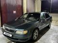 Nissan Maxima 1997 годаүшін1 900 000 тг. в Актау – фото 4