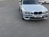 BMW 540 2001 годаfor5 600 000 тг. в Алматы