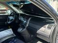 Honda CR-V 2008 года за 7 000 000 тг. в Алматы – фото 3
