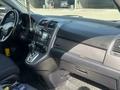 Honda CR-V 2008 года за 7 000 000 тг. в Алматы – фото 4