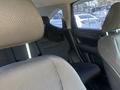 Honda CR-V 2008 года за 7 000 000 тг. в Алматы – фото 5