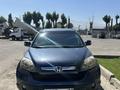 Honda CR-V 2008 года за 7 000 000 тг. в Алматы – фото 2
