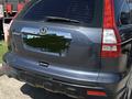 Honda CR-V 2008 года за 7 000 000 тг. в Алматы – фото 7