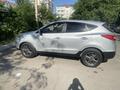 Hyundai Tucson 2014 года за 7 600 000 тг. в Тараз – фото 2