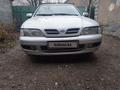 Nissan Primera 1998 годаүшін1 600 000 тг. в Алматы