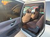 Ford Galaxy 1998 годаүшін1 600 000 тг. в Костанай – фото 2