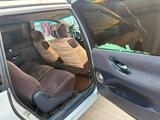Ford Galaxy 1998 годаүшін1 600 000 тг. в Костанай – фото 3