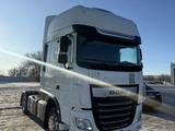 DAF  XF 2018 годаүшін24 000 000 тг. в Актобе – фото 2