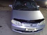 Toyota Corolla 2000 годаүшін3 500 000 тг. в Алматы
