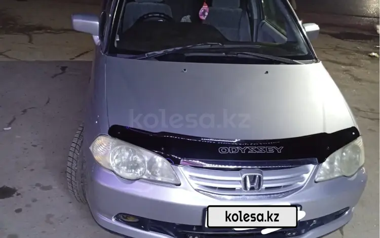 Toyota Corolla 2000 годаүшін3 500 000 тг. в Алматы