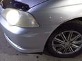 Toyota Corolla 2000 годаүшін3 500 000 тг. в Алматы – фото 4