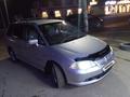 Toyota Corolla 2000 годаүшін3 500 000 тг. в Алматы – фото 2