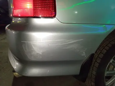 Toyota Corolla 2000 года за 3 500 000 тг. в Алматы – фото 5