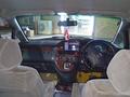 Toyota Corolla 2000 годаүшін3 500 000 тг. в Алматы – фото 6