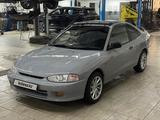 Mitsubishi Colt 1998 годаfor1 800 000 тг. в Петропавловск – фото 4