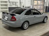Mitsubishi Colt 1998 годаfor1 800 000 тг. в Петропавловск – фото 3